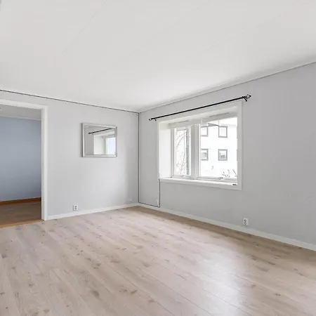 Apartamento Close To Centre *