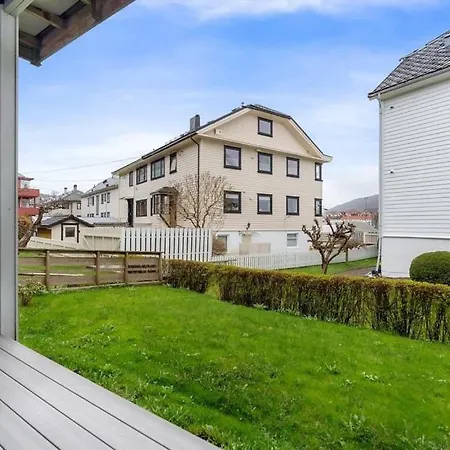 Διαμέρισμα Close To Centre *