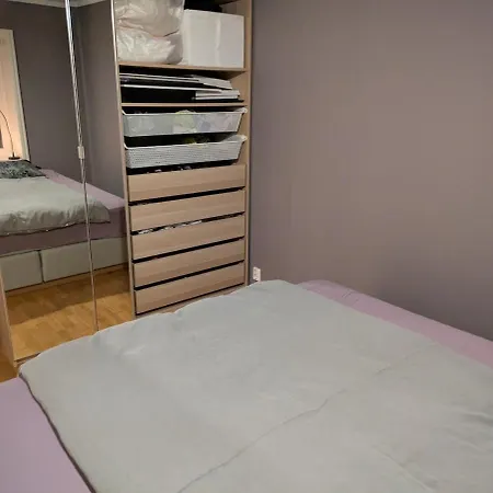 Close To Centre Διαμέρισμα