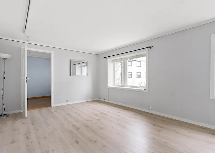 Apartamento Close To Centre *